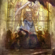 Illustration for article titled The Greatest Magic: The Gathering Art of All Time